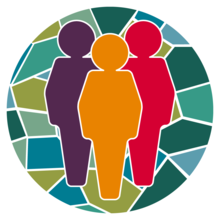 Stanford Doerr Diversity, Equity, and Inclusion