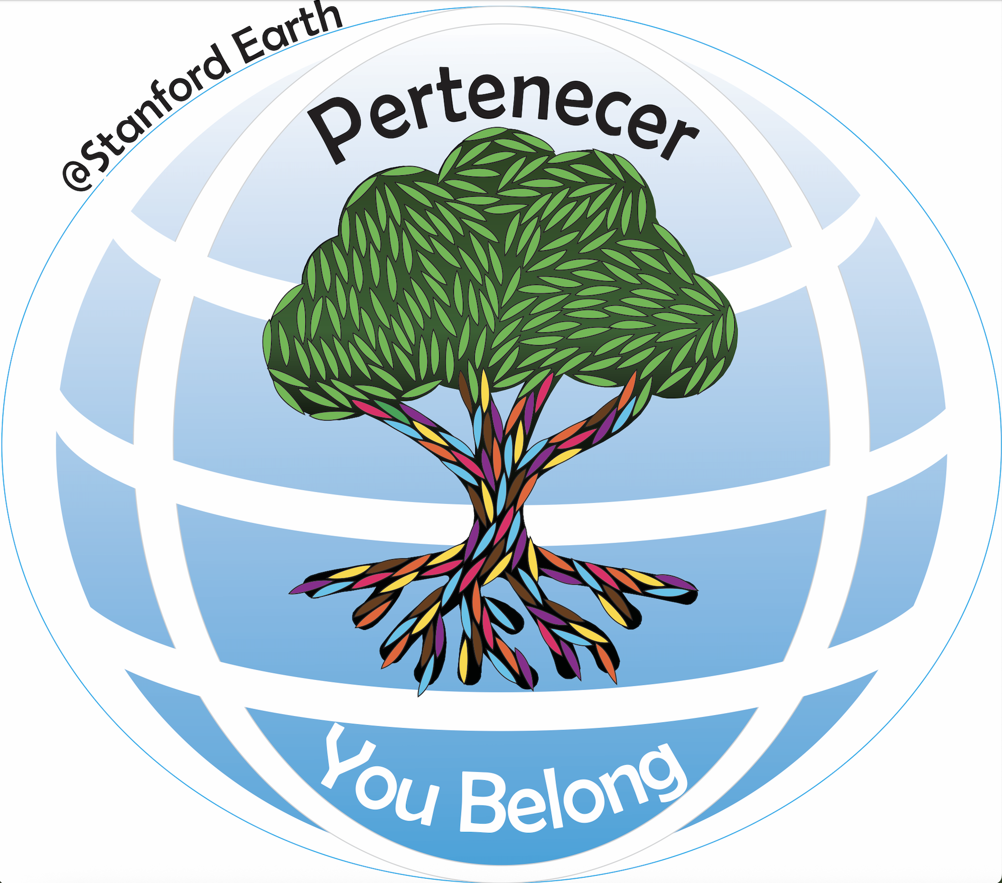 Pertenecer